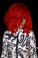 rihanna-drais