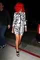 rihanna-drais