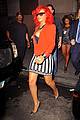 rihanna-drake