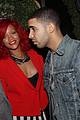 rihanna-drake