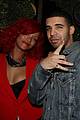 rihanna-drake