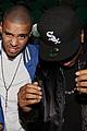 rihanna-drake