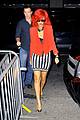 rihanna-drake