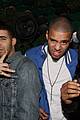 rihanna-drake