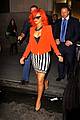 rihanna-drake