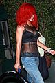 rihanna-giorgio