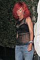 rihanna-giorgio