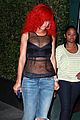 rihanna-giorgio
