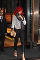 rihanna-trump