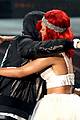 rihanna-vmas