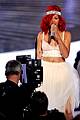 rihanna-vmas