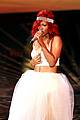 rihanna-vmas