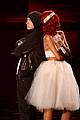 rihanna-vmas