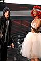rihanna-vmas