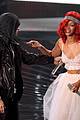 rihanna-vmas