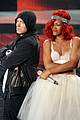 rihanna-vmas