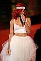 rihanna-vmas