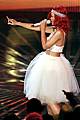 rihanna-vmas
