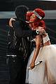 rihanna-vmas