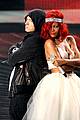 rihanna-vmas