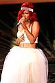 rihanna-vmas