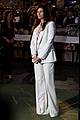 roberts-suit