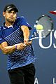 roddick-usopen