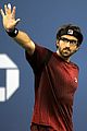 roddick-usopen