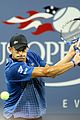 roddick-usopen