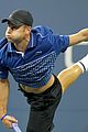 roddick-usopen