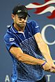 roddick-usopen