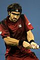 roddick-usopen