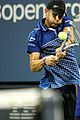 roddick-usopen