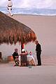 seacrest-mexico