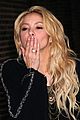 shakira-sofia-vergara