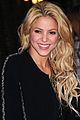 shakira-sofia-vergara
