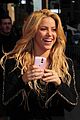 shakira-sofia-vergara