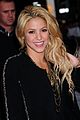 shakira-sofia-vergara