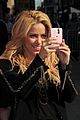 shakira-sofia-vergara