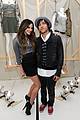 simpson-denim