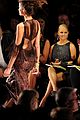 simpson-runway