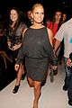 simpson-runway
