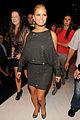 simpson-runway