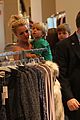 spears-mall