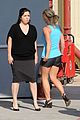 spears-mall