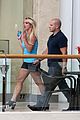 spears-mall