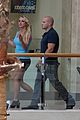 spears-mall