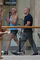 spears-mall