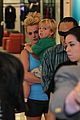 spears-mall