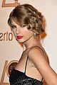swift-bilson-cavalli